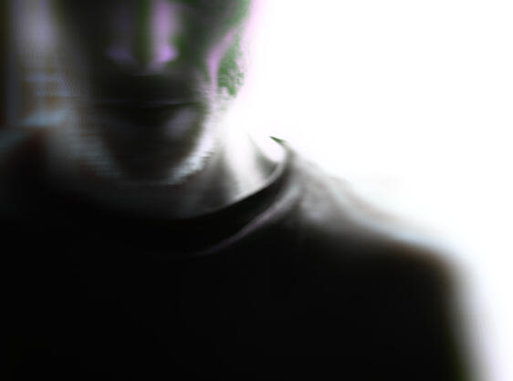 DJ NONONO Electo, House